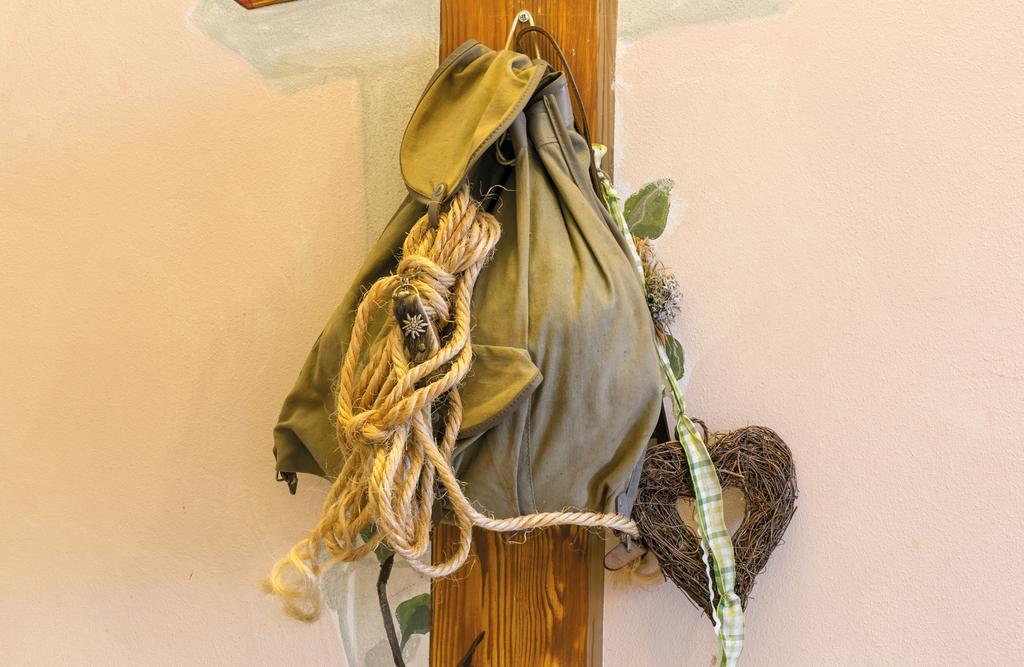 Standard Einzelzimmer