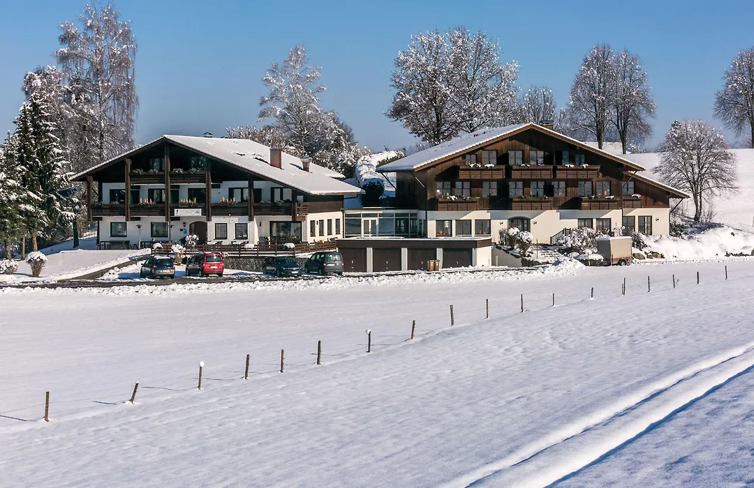 Sulzberger Hof-1
